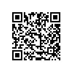 3-14200-7330000 QRCode