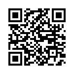 3-1437021-4 QRCode