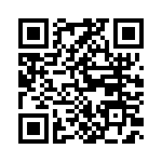 3-1437024-0 QRCode