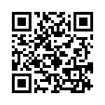 3-1437026-9 QRCode