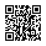 3-1437402-0 QRCode