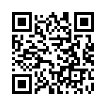 3-1437410-4 QRCode