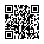 3-1437416-4 QRCode