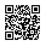 3-1437418-8 QRCode