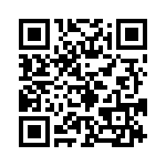 3-1437427-0 QRCode