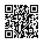 3-1437427-5 QRCode