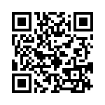 3-1437508-1 QRCode