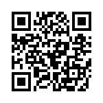 3-1437508-9 QRCode