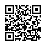 3-1437515-0 QRCode