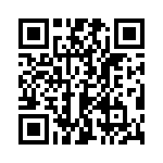 3-1437521-9 QRCode