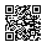 3-1437536-8 QRCode