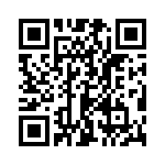 3-1437644-0 QRCode