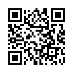 3-1437644-7 QRCode