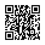 3-1437663-6 QRCode