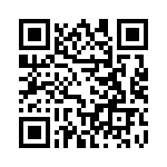 3-1437667-9 QRCode