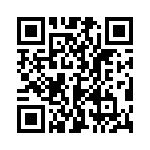 3-1445050-0 QRCode