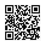 3-1445054-1 QRCode