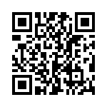 3-1445055-2 QRCode