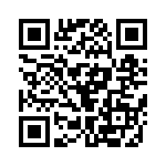 3-1445057-1 QRCode