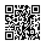 3-1445058-0 QRCode