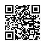 3-1445087-2 QRCode