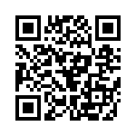 3-1445092-0 QRCode