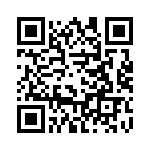 3-1445092-1 QRCode