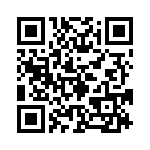 3-1445094-0 QRCode