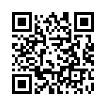 3-1445095-0 QRCode