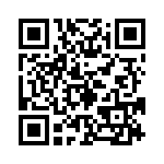 3-1445096-1 QRCode