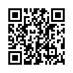 3-1445097-0 QRCode