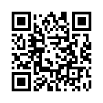 3-1445097-2 QRCode