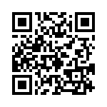 3-1445757-0 QRCode