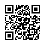 3-1462039-2 QRCode