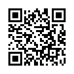 3-1462039-7 QRCode