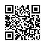 3-1462050-6 QRCode