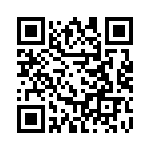 3-1462051-1 QRCode