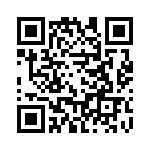 3-146220-3 QRCode