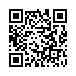 3-146220-5 QRCode