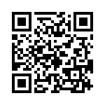 3-146255-0 QRCode