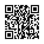 3-146255-5 QRCode