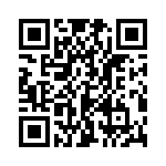 3-146456-1 QRCode