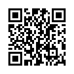 3-146459-3 QRCode