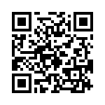 3-146460-7 QRCode