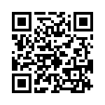 3-146466-4 QRCode