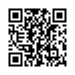 3-146466-8 QRCode