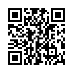 3-146468-1 QRCode