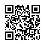 3-146468-6 QRCode