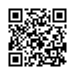 3-146468-9 QRCode