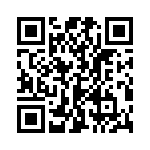 3-146469-7 QRCode